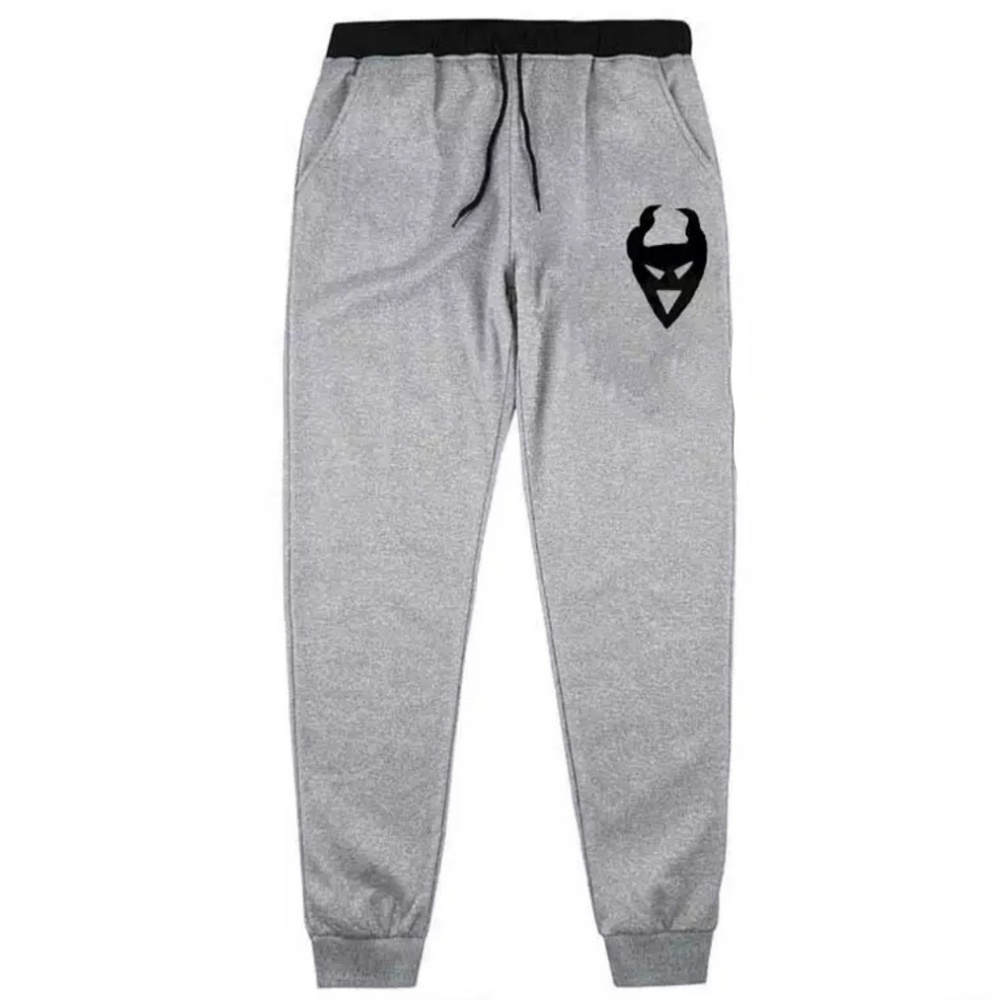 Dragon PS Joggers